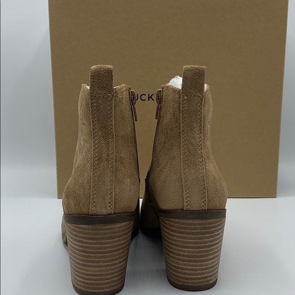 Lucky Brand - Picture 2 of 5